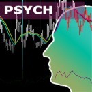 Trader Behavior and Psychology [Webinar]
