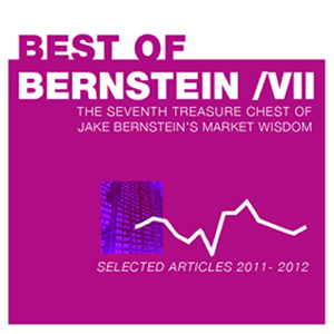 Best of Bernstein (BOB) Volume VII