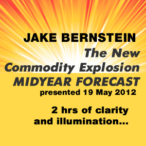 The New Commoditiy Explosion - Client