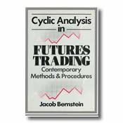 CYCLIC ANALYSIS AND FUTURES TRADING  