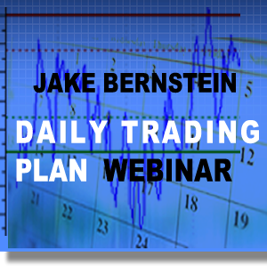 Daily Trading Plan - Client