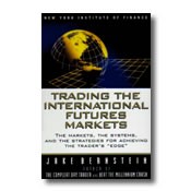 Trading the International Futures Markets
