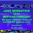 Jake Bernstein 2015 MidYear Forecast - Client