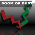 Commodities Boom or Bust [Webinar]