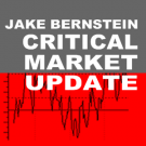 Critical Market Update Webinar -  Non-Client