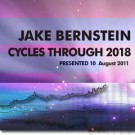 Cycles Through 2018