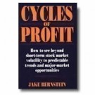CYCLES OF PROFIT 