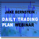 Daily Trading Plan - Non-Client