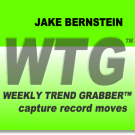 WEEKLY TREND GRABBER (WTG) TRADING SYSTEM